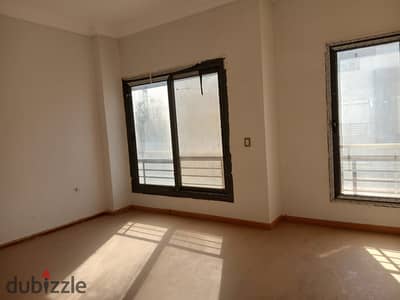 Townhouse for rent in Wasal Compound