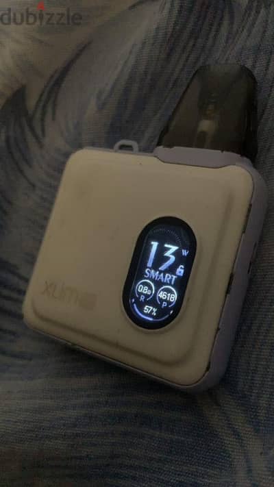 vape xlim sq pro