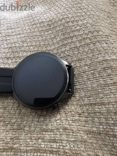 Amazfit GTR 4 امازفيت