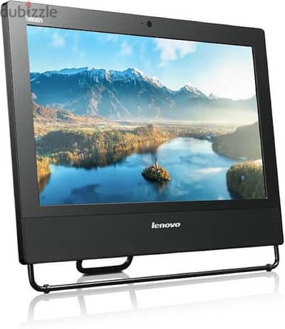 Lenovo ThinkCentre M73z