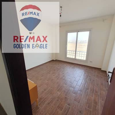 Apartment for rent in Madinaty / B7 /Group 72