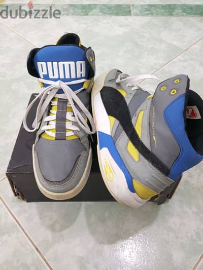 puma Original