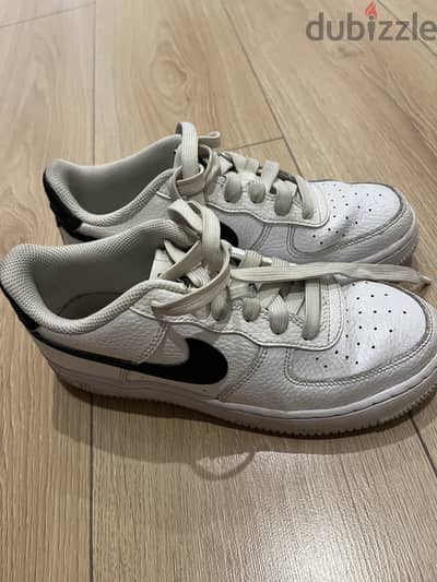 Nike Air Force - Original