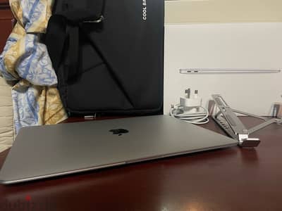 macbook air m1 كسر زيرو