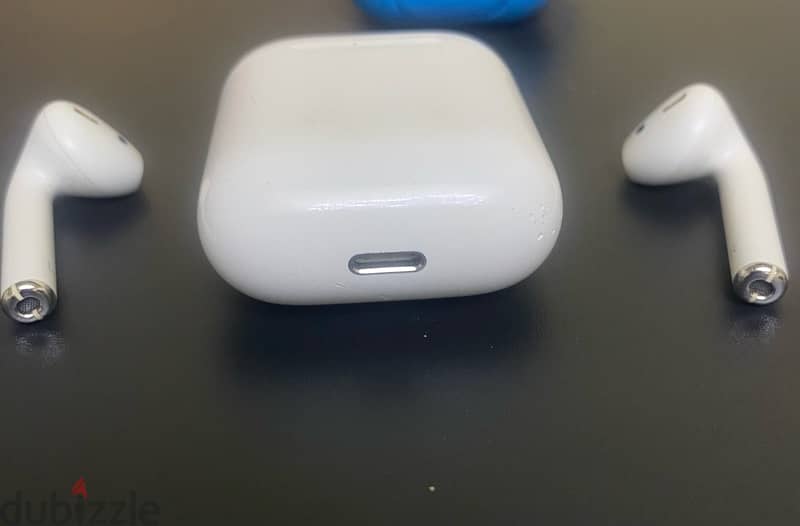 Airpods 2 original 2nd generation 3