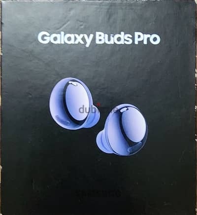 Galaxy ear pro