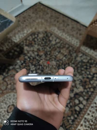 Xiaomi 12 pro 5G