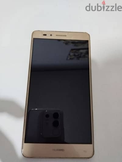 Huawei gr5 2016