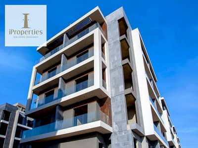 APPARTMENT FOR SALE IN PATIO ORO  UNDER MARKET PRICE