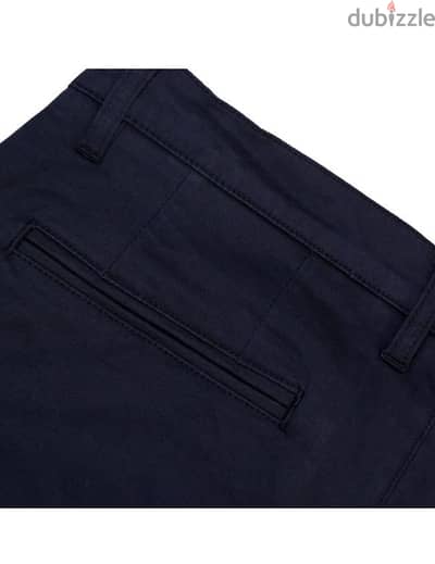 بنطلون جبردين موباكو mobaco snooker pants