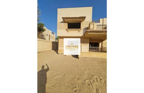 Villa standalone 1000 sqm in prime location in Royal city for sale by lowest price