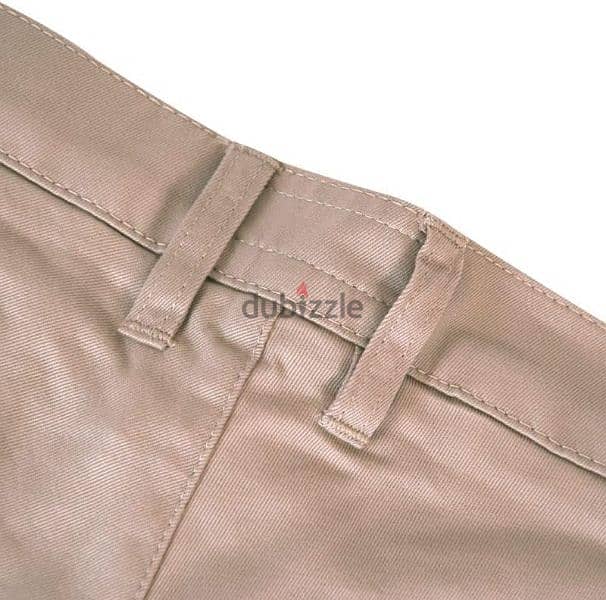 موباكو جبردين mobaco gabardine regular fit 1