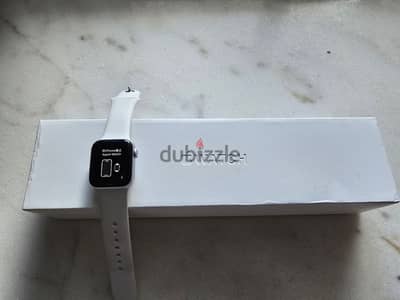 Apple Watch Series 5 40mm