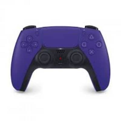 PS5 Controller