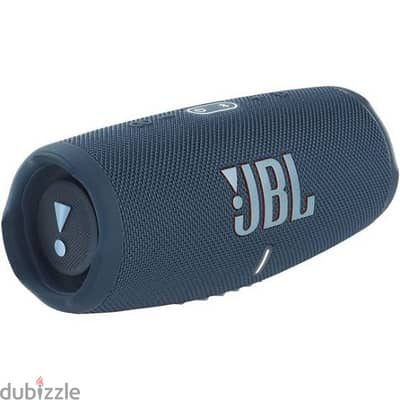 JBL Charge 5