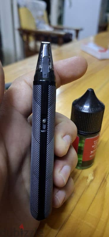 vape xlim go new edition 2