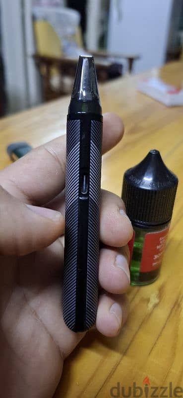 vape xlim go new edition 3