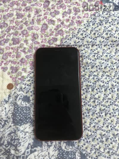 iphone XR 64G