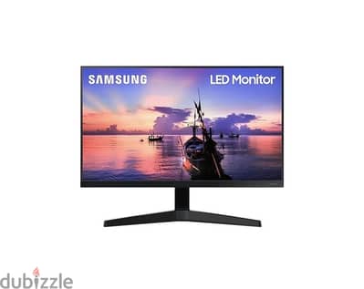 24 inch samsung monitor