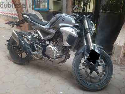 وينج rs250