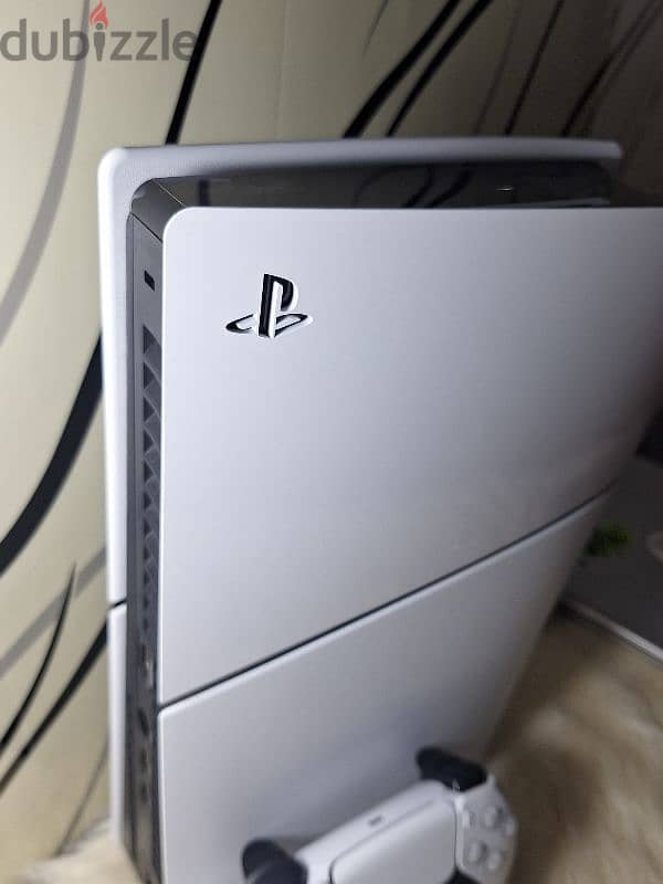 ps5 slim 1