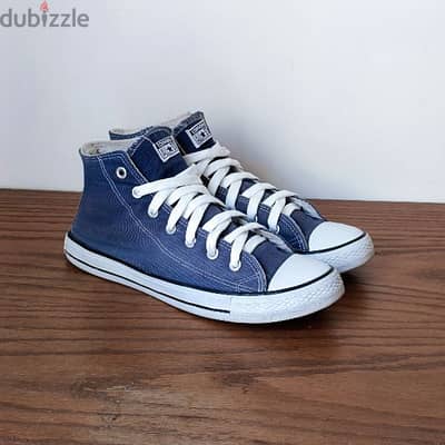 Converse Shoes / جزمه كونفرس