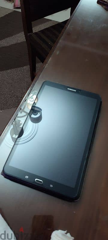 Samsung tab A6