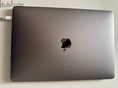 MacBook Pro intel i5 2020 13 inch