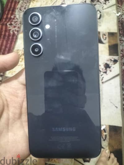 Samsung A54 5g