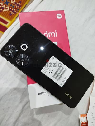 Redmi