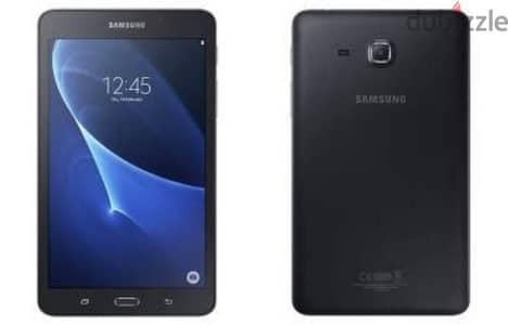 Samsung galaxy Tab A6 تابلت