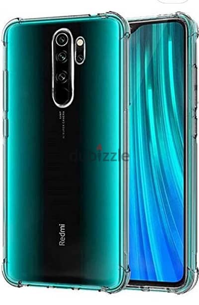 Xiaomi Note 8 Pro for Sale