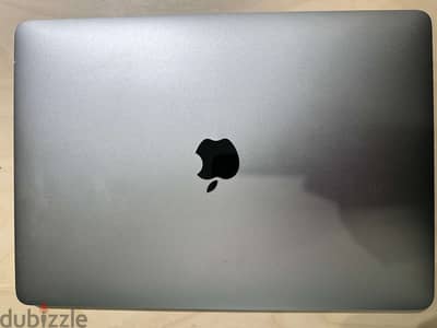 For Sale: 2017 13-inch MacBook Pro (Touch Bar) – i7, 16GB, 500GB.