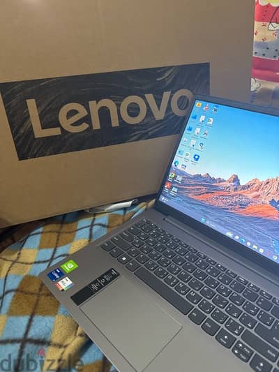 laptop lenovo for sale - للبيع لابتوب لينوفو