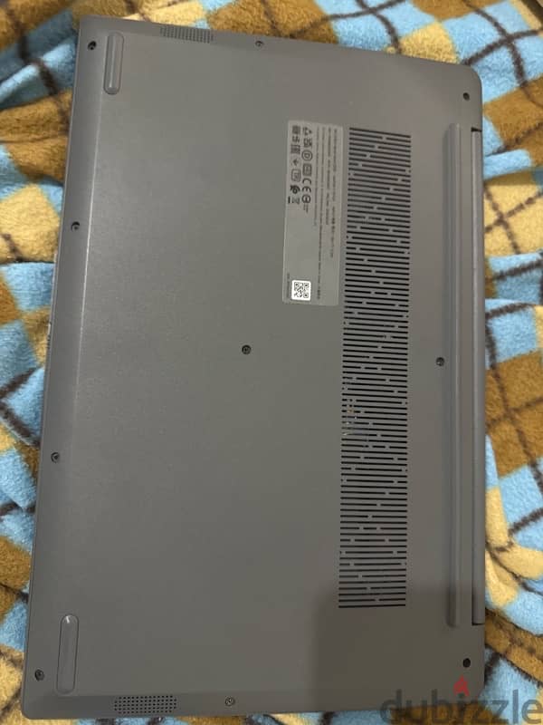 laptop lenovo for sale - للبيع لابتوب لينوفو 1