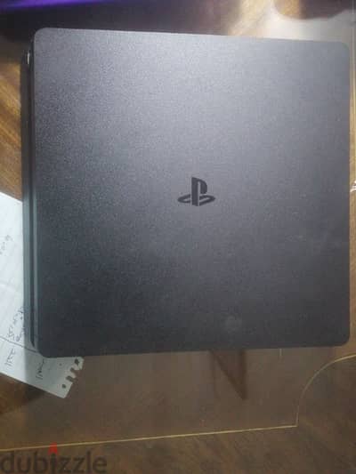 play station  4 slim كسر  زيروا  ٠١٠١١١٤٤٢٦٢