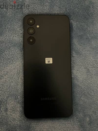 SAMSUNG A05s