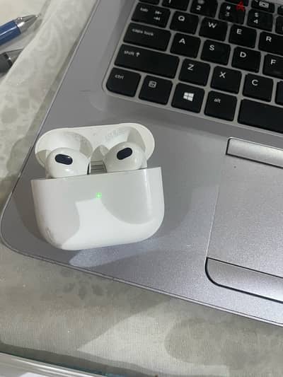 airpods 3