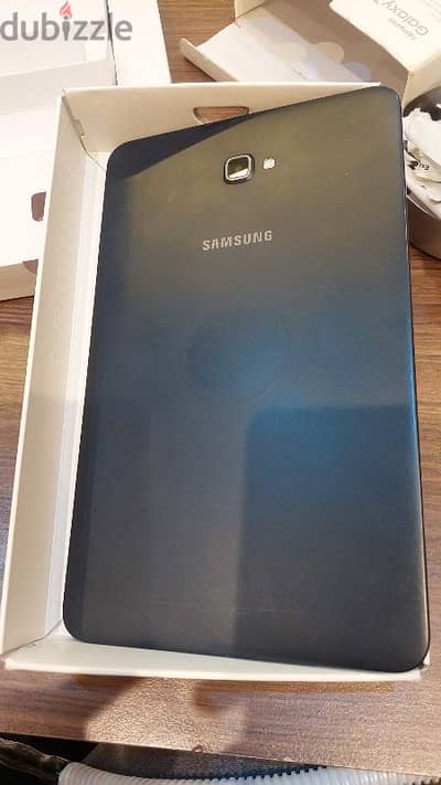 tablat Samsung a6 تابلت سامسونج a6