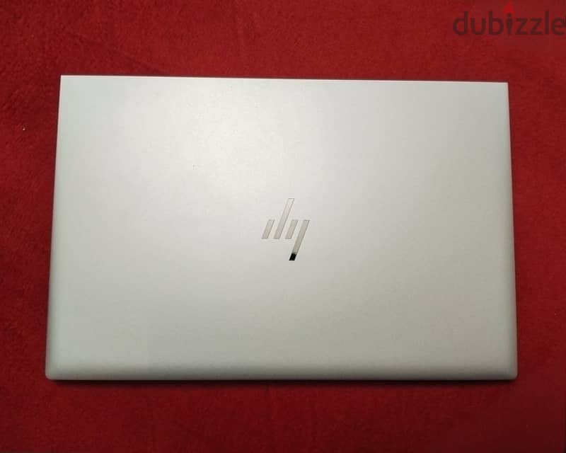 HP EliteBook 840 G7 3