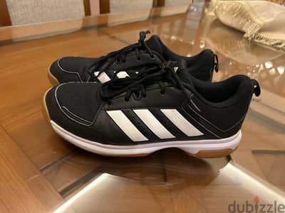 Adidas Ligra 7 Mens 44 2/3