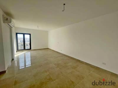 Apartment for sale in Al Marasem, Fifth Settlement, fully finished and air-conditioned, immediate delivery, 30% discount, and installments up to 8 yea