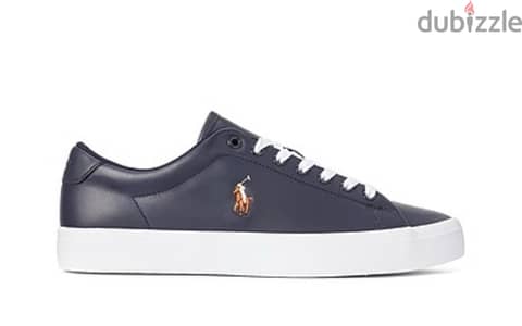 shoes polo