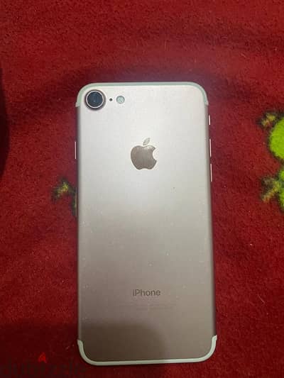 I phone 7 for sale