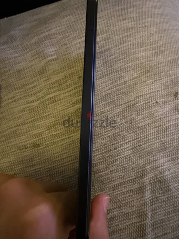 Redmi Note 12 2