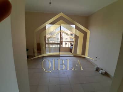 Apartment for rent in the future Sheikh Zayed last role new law