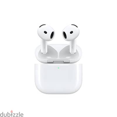 airpods 4pro sim original case