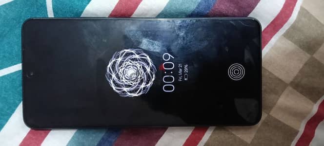 موبيل OPPO Reno 11F للبيع