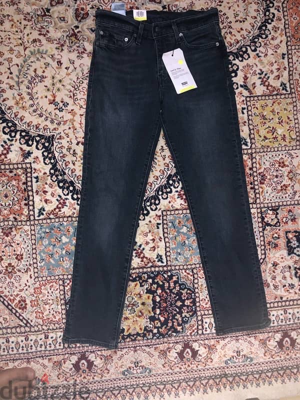 بنطلون Levis 5