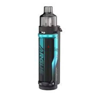 voopoo Argus